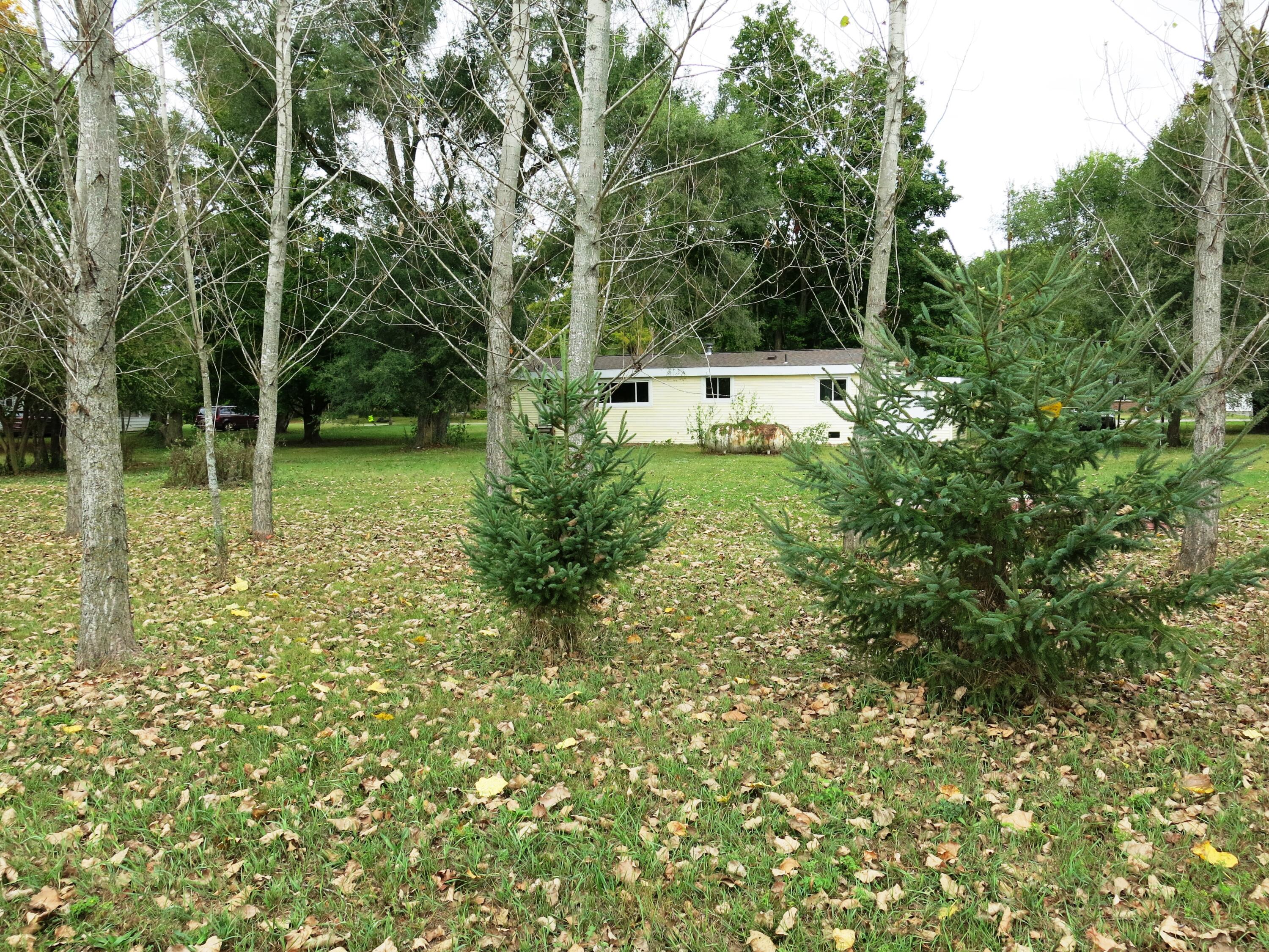 141 W Union City Road