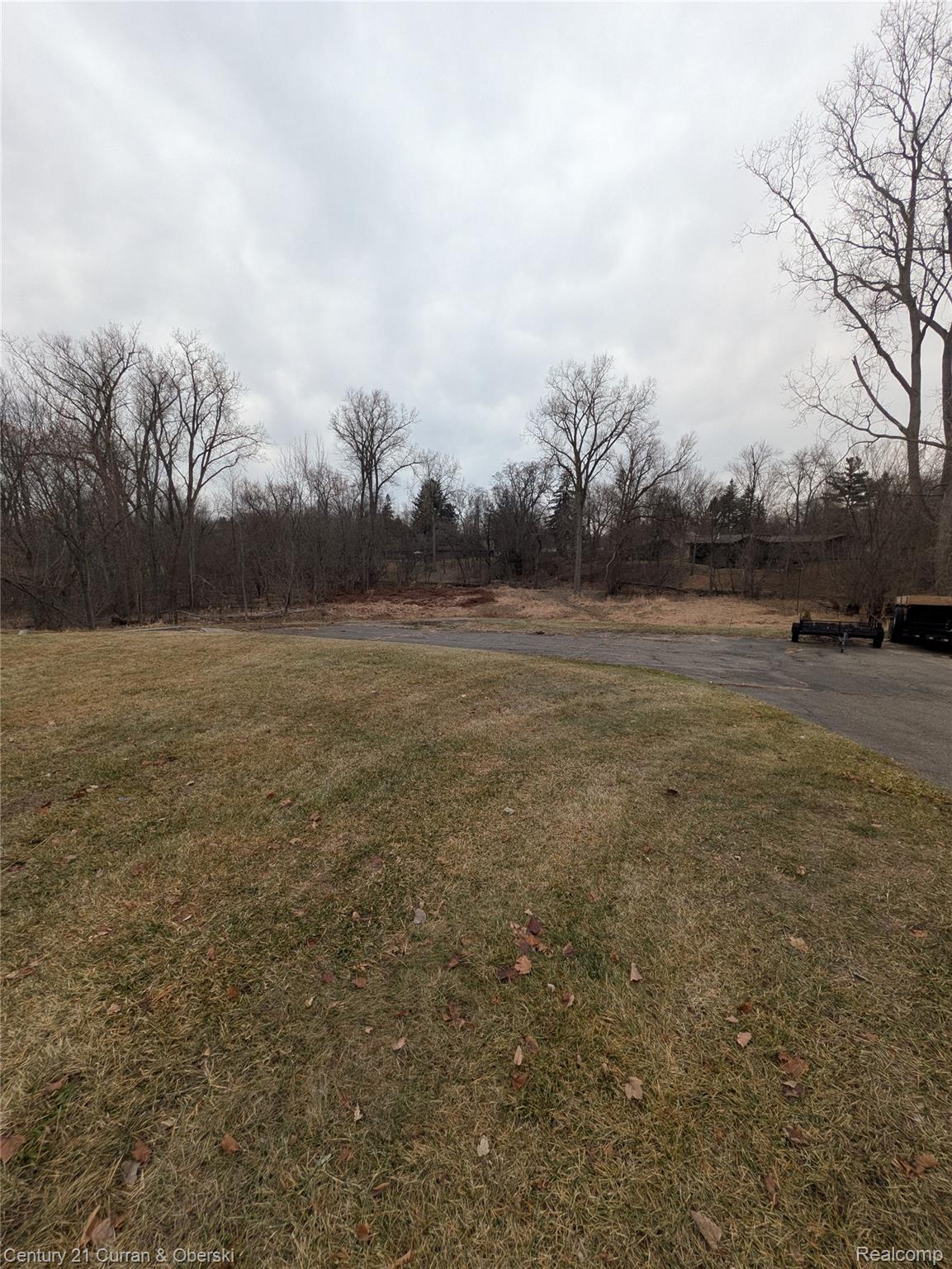 29102 Terrence Street