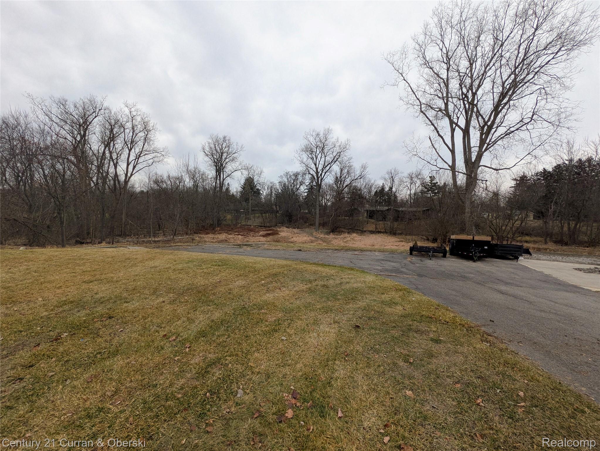 29102 Terrence Street