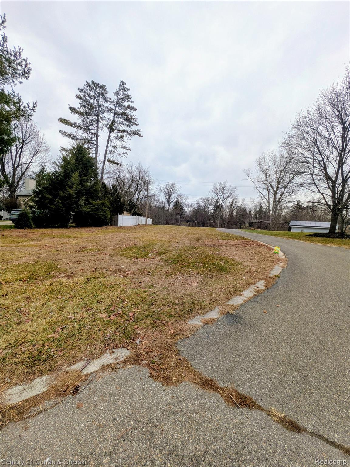 29102 Terrence Street