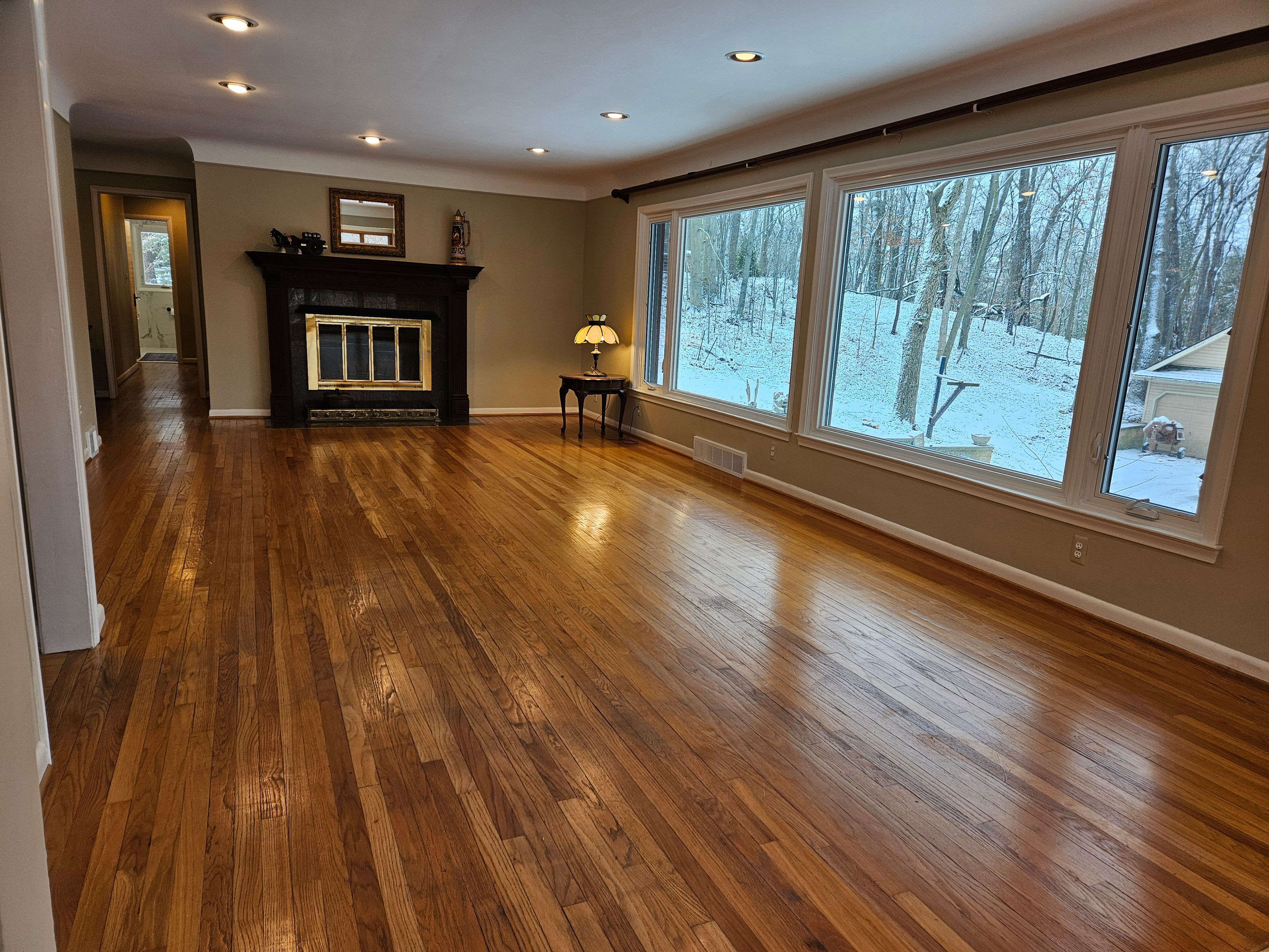 31230 OLD TRAIL Court
