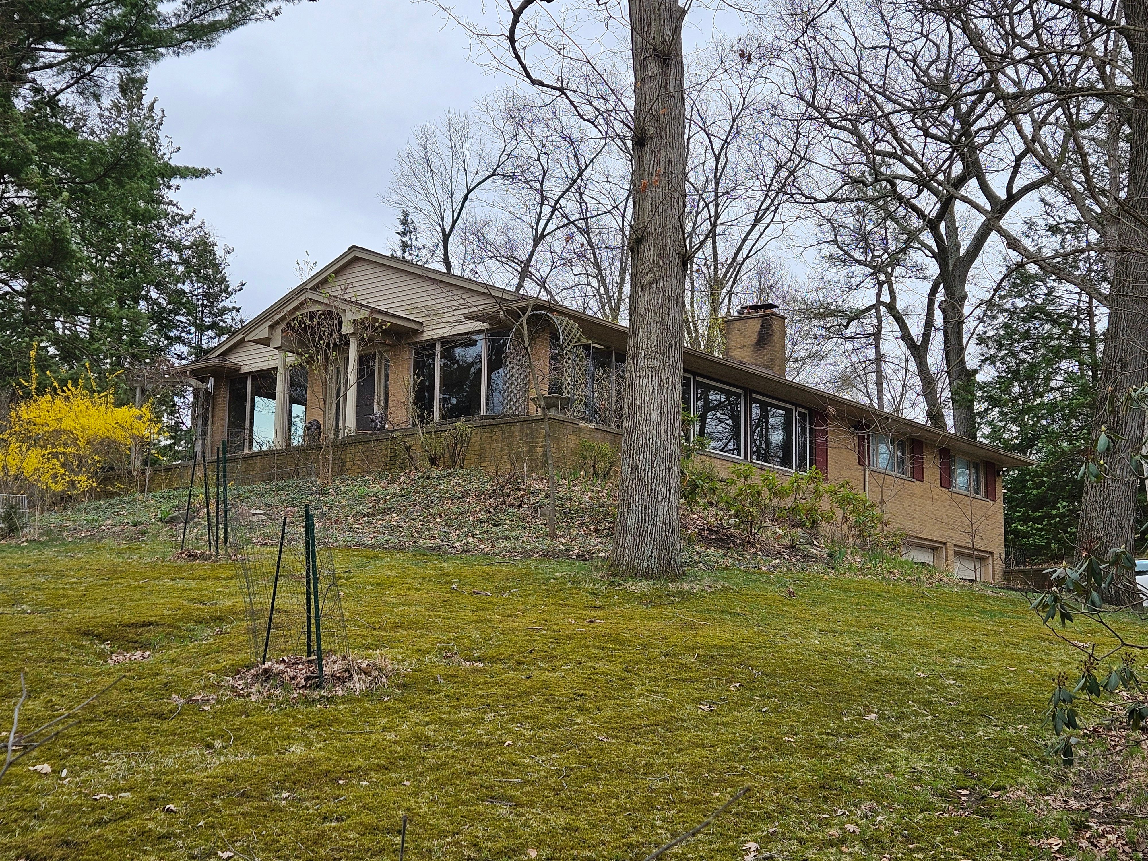 31230 OLD TRAIL Court