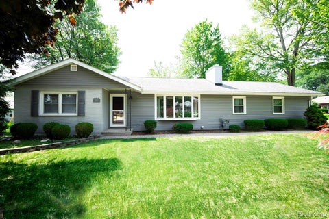 Photo for 2016 Brandywine Lane