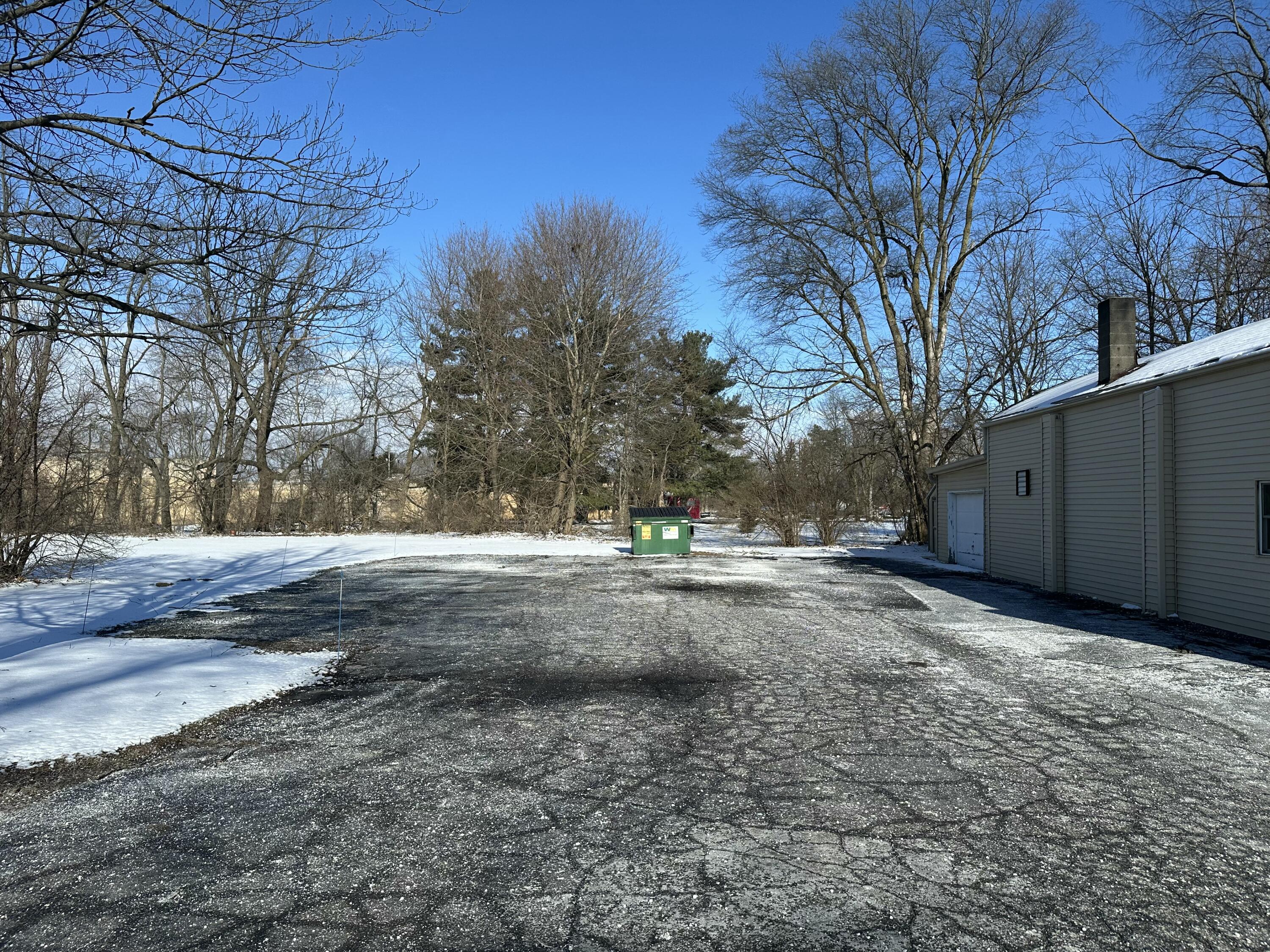 14947 Michigan Avenue