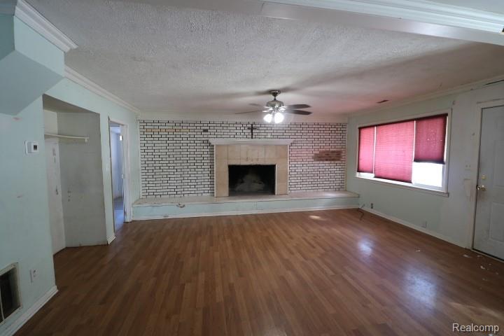 6191 Falkenbury Road