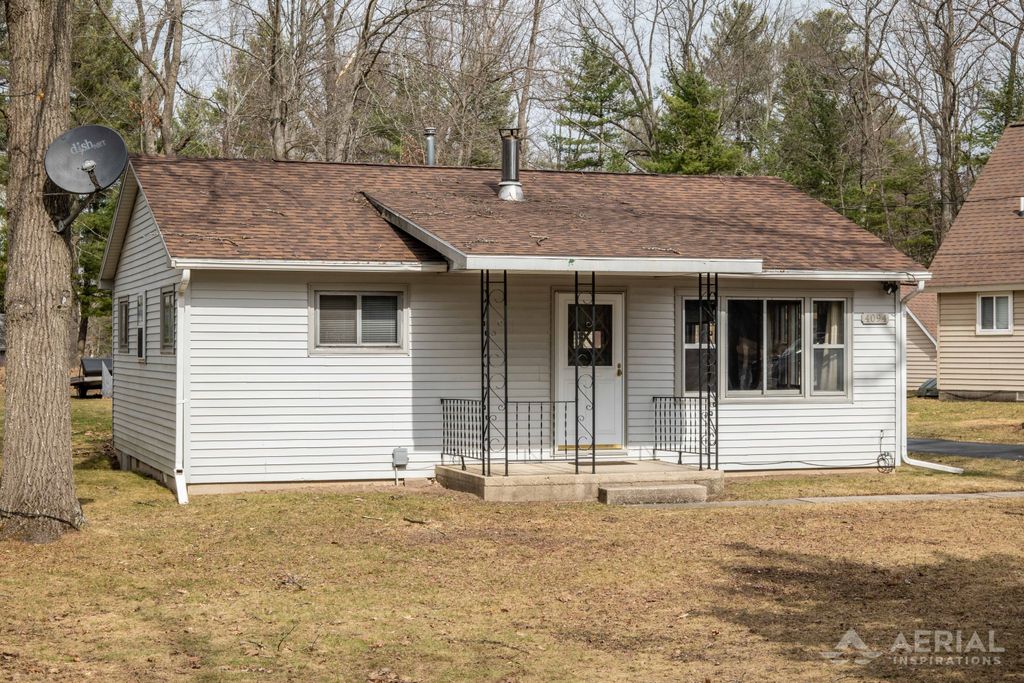 listing image 0