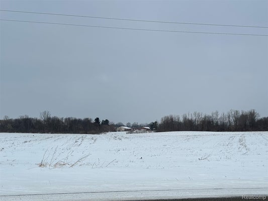 4651 IMLAY CITY RD, ATTICA, MI 48412 - Image 35e7dfcf2913869eef6d4d062f058cbc/4113329292