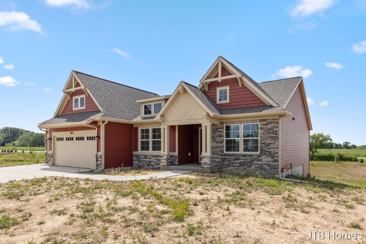 4873 Duttonvale Drive SE 7