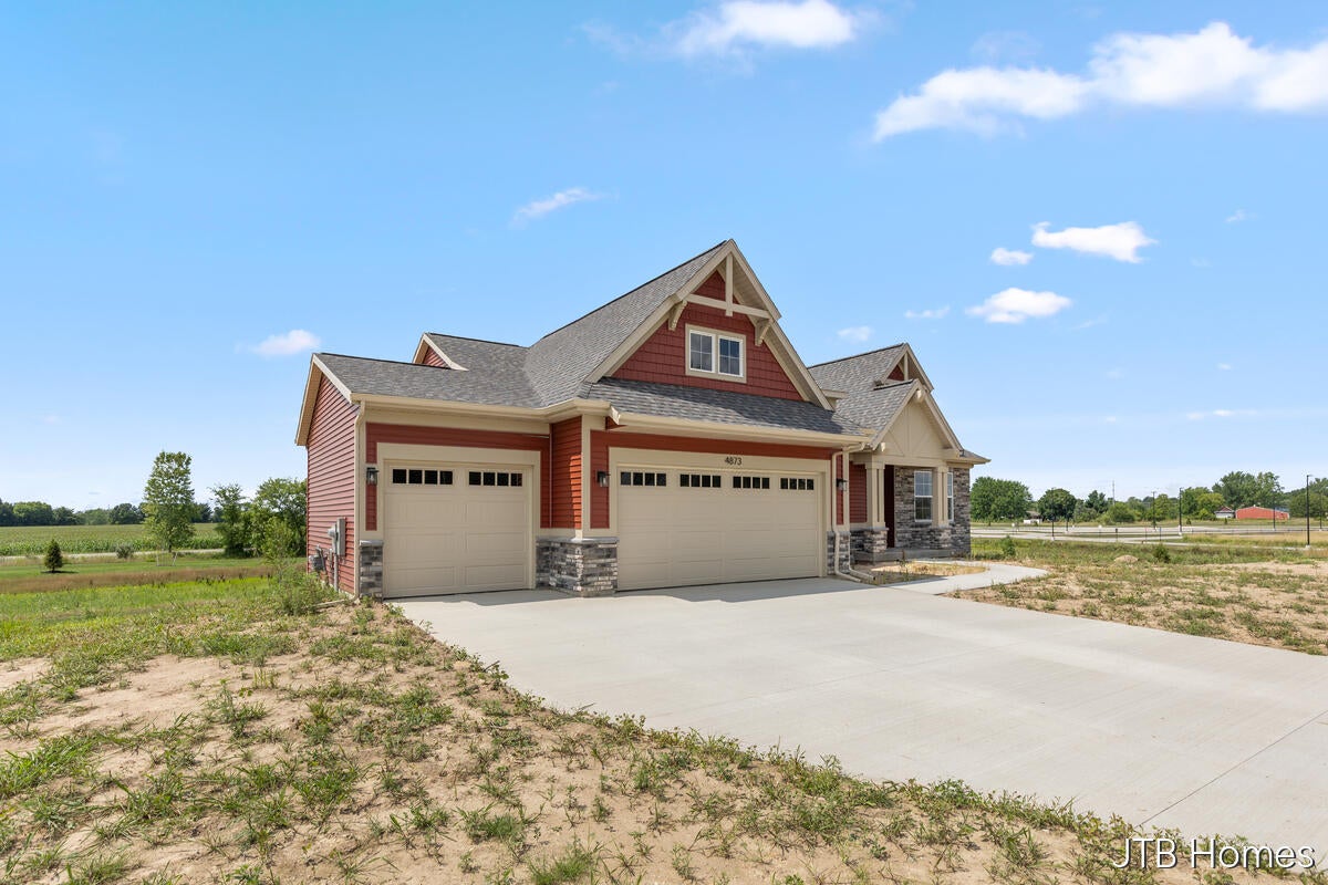 4873 Duttonvale Drive SE 7