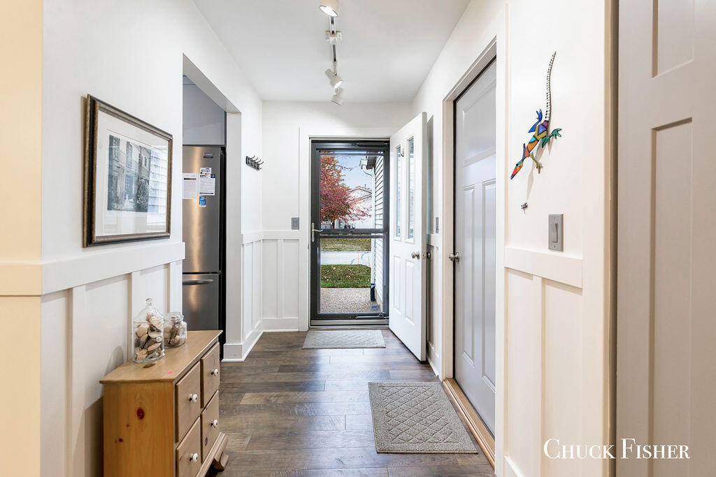 890 Creekridge Drive