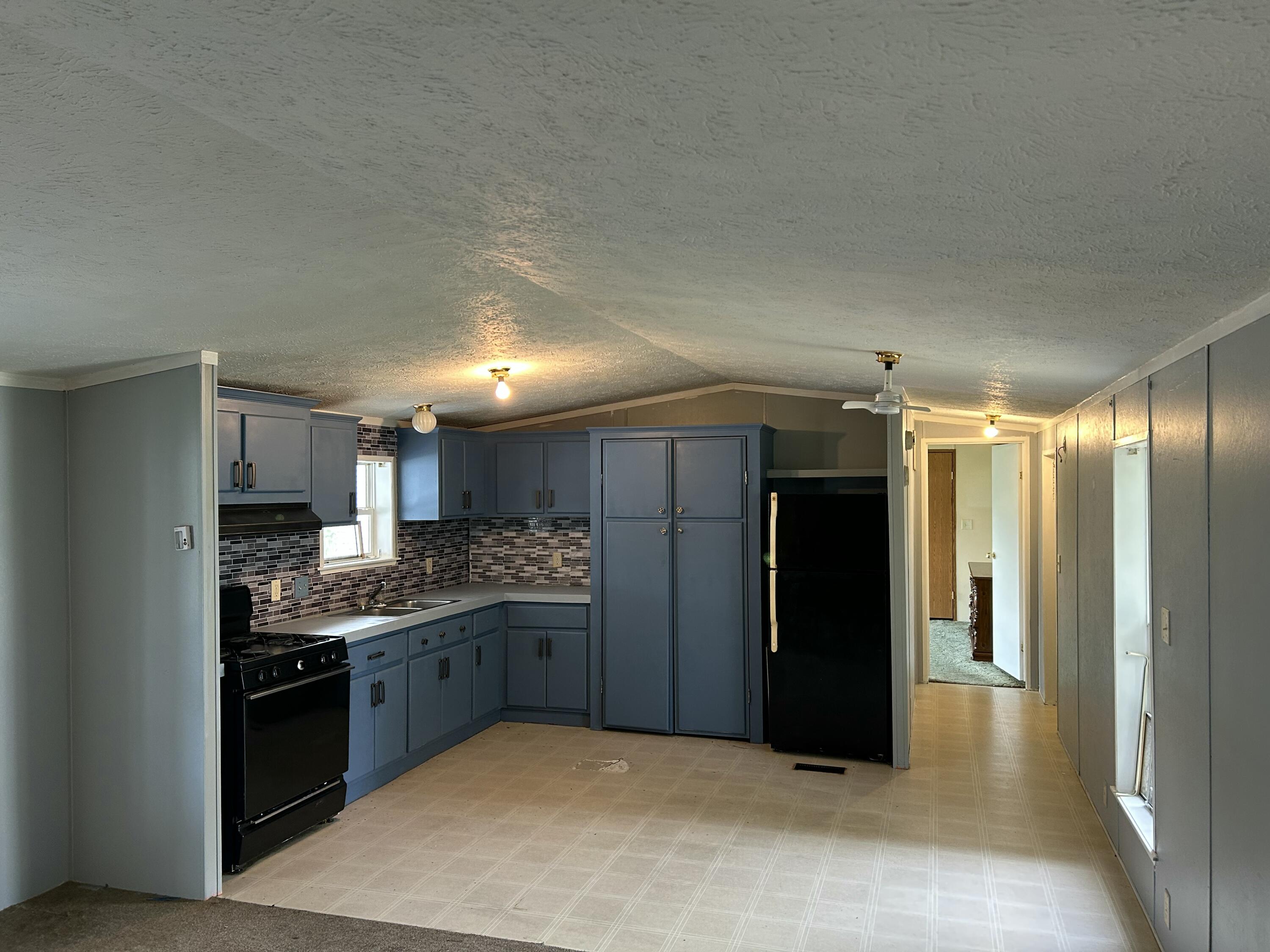 4483 Ilium Lane
