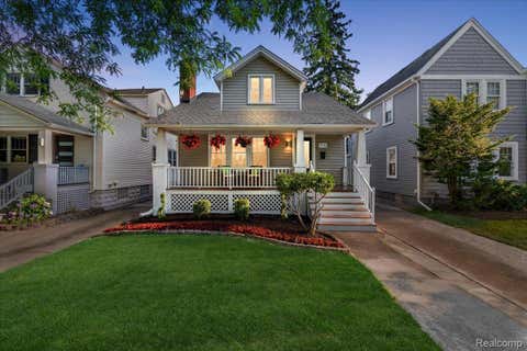 Featured picture for the property 20251019513