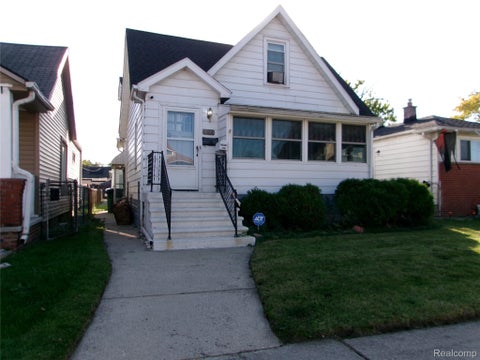 Photo for 1409 Council Avenue
