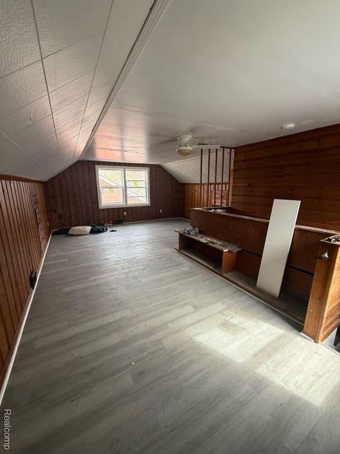 Tiny photo for 7762 Greenview Avenue, Detroit City, MI 48228 (MLS # 20261020333)