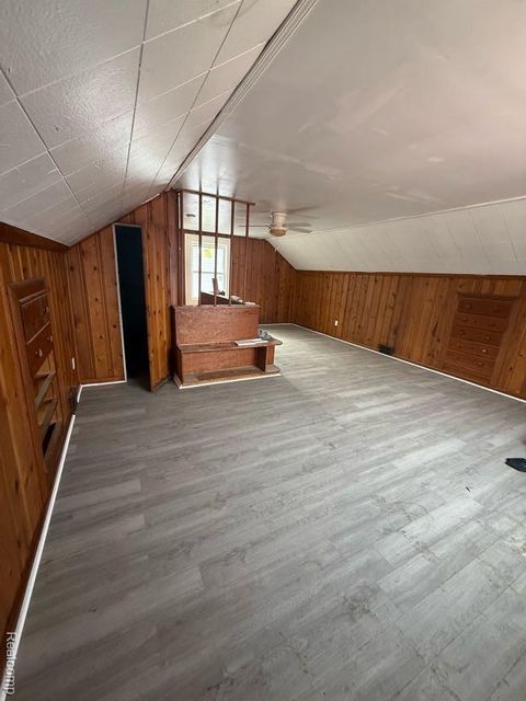 Tiny photo for 7762 Greenview Avenue, Detroit City, MI 48228 (MLS # 20261020333)