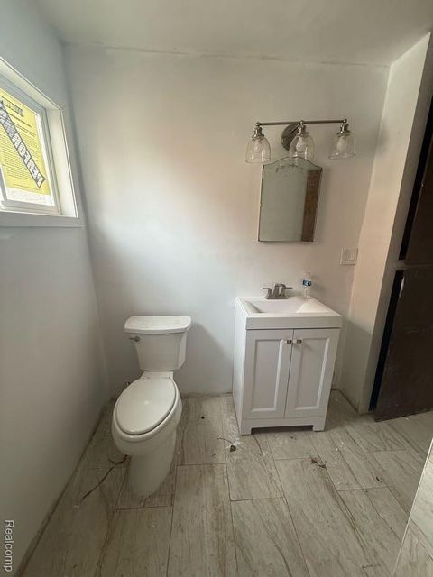 Tiny photo for 7762 Greenview Avenue, Detroit City, MI 48228 (MLS # 20261020333)