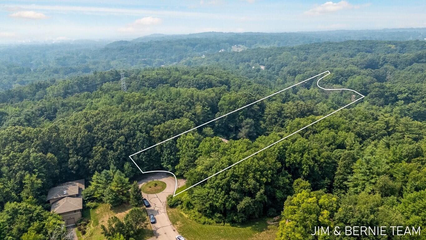 3653 Grand Bluffs Court SW