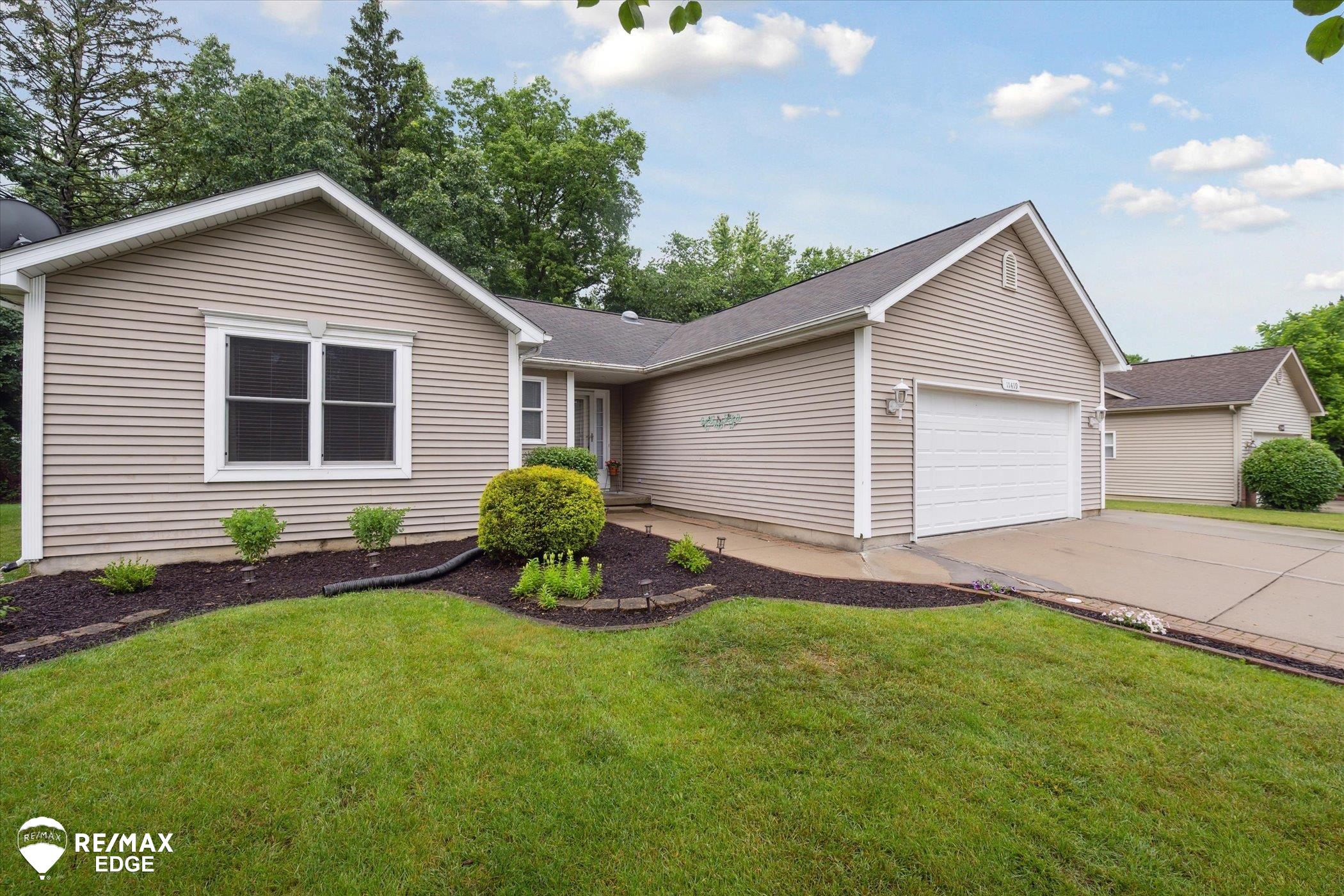 11419 Autumn Breeze Trail