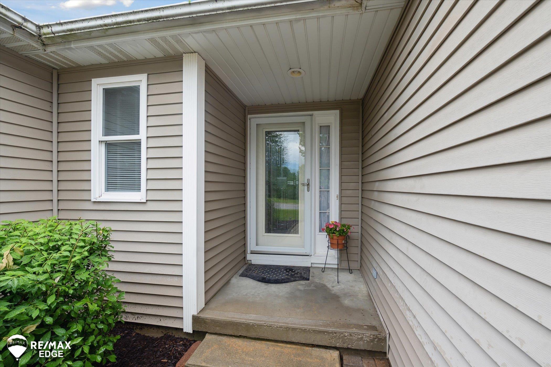 11419 Autumn Breeze Trail