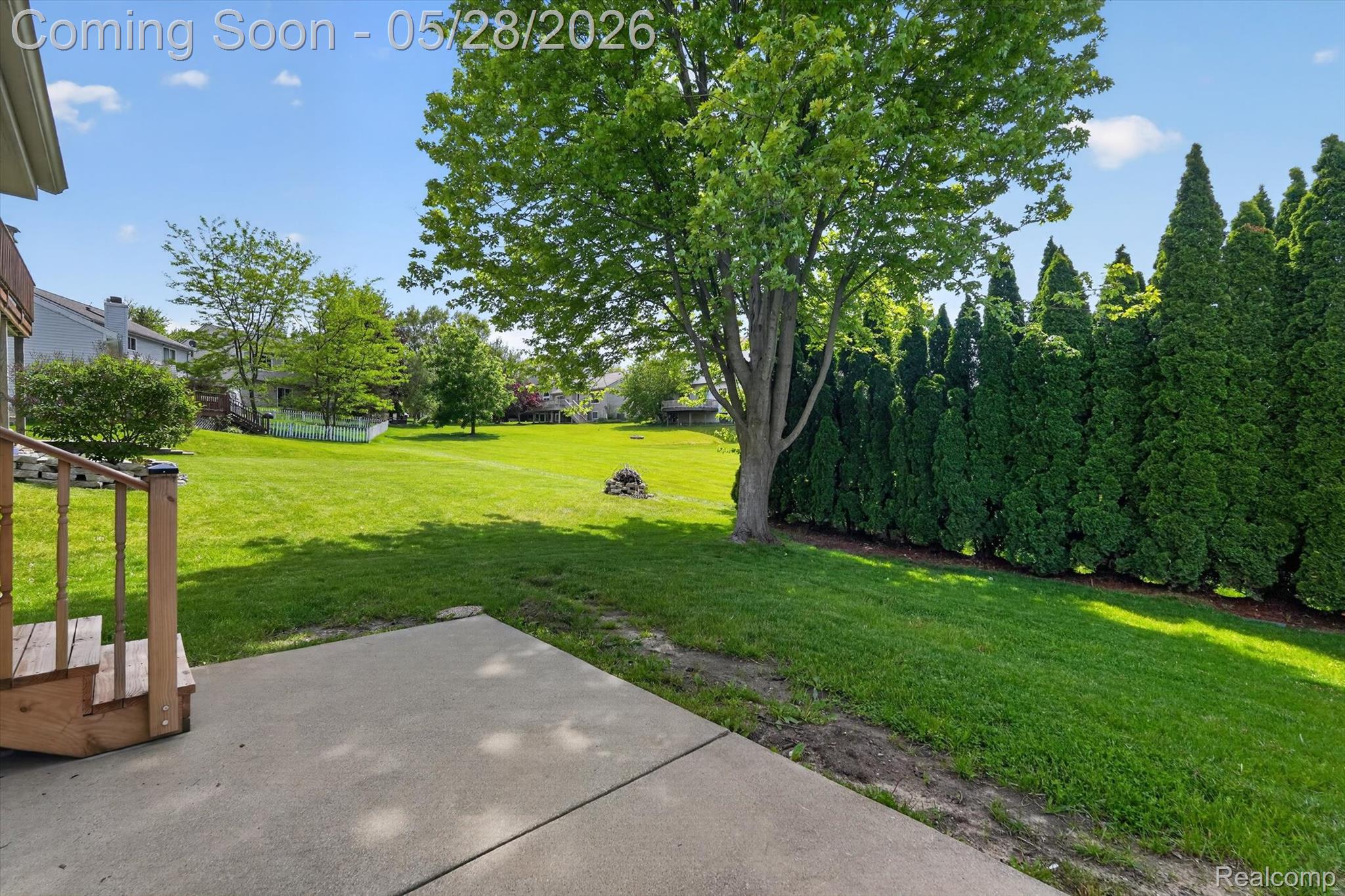 1641 Chelsea Circle