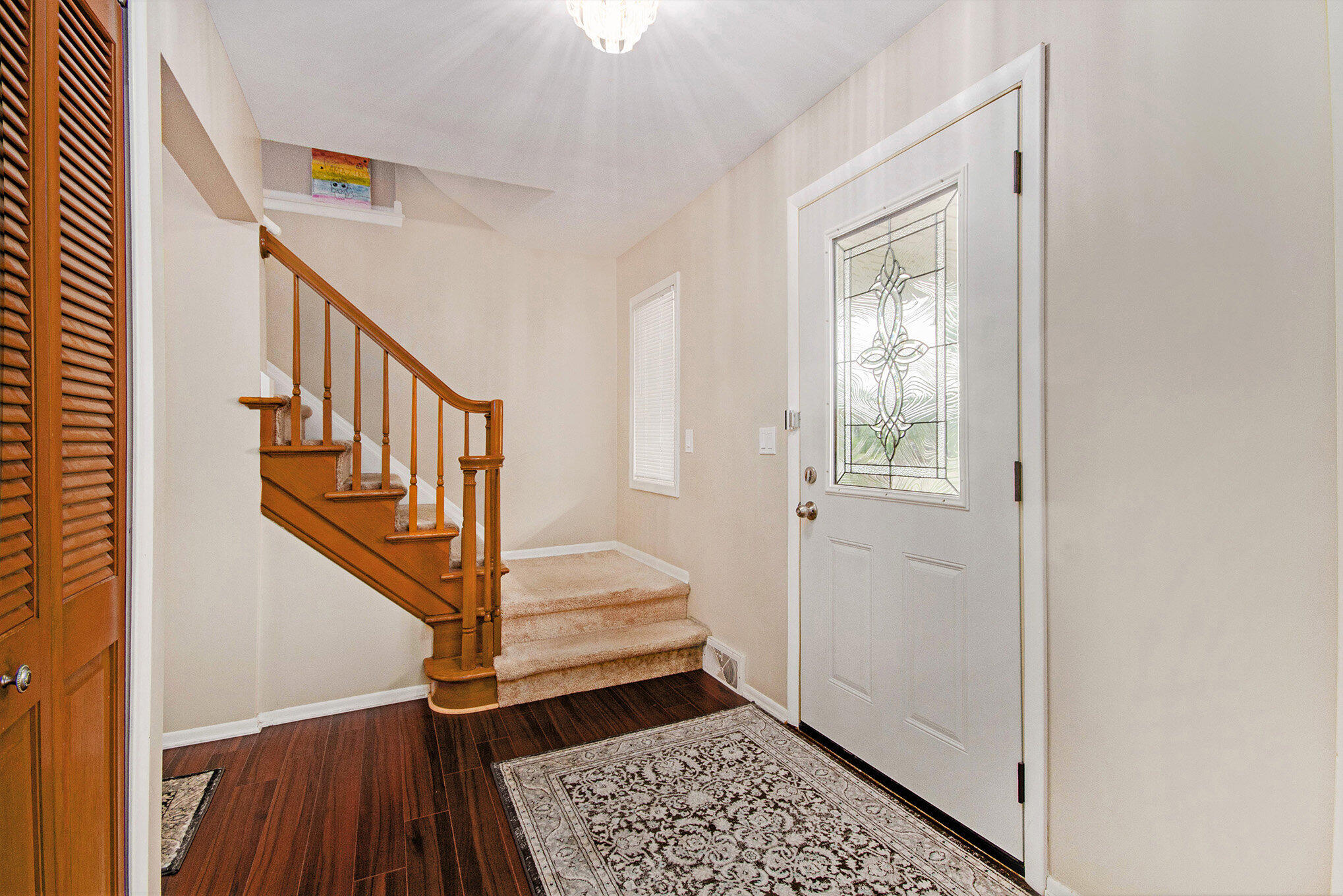 4014 Orchard Crest Drive