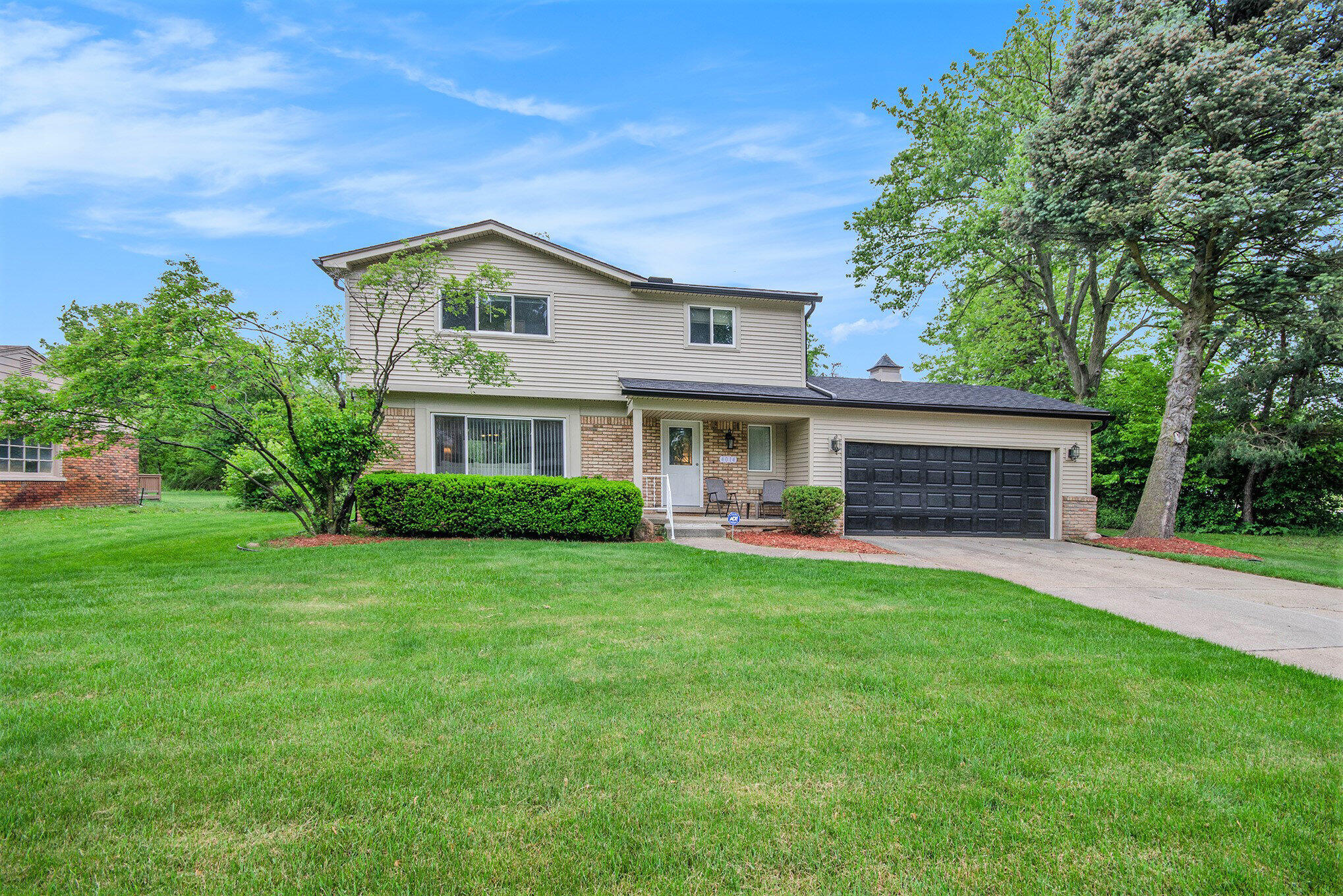 4014 Orchard Crest Drive