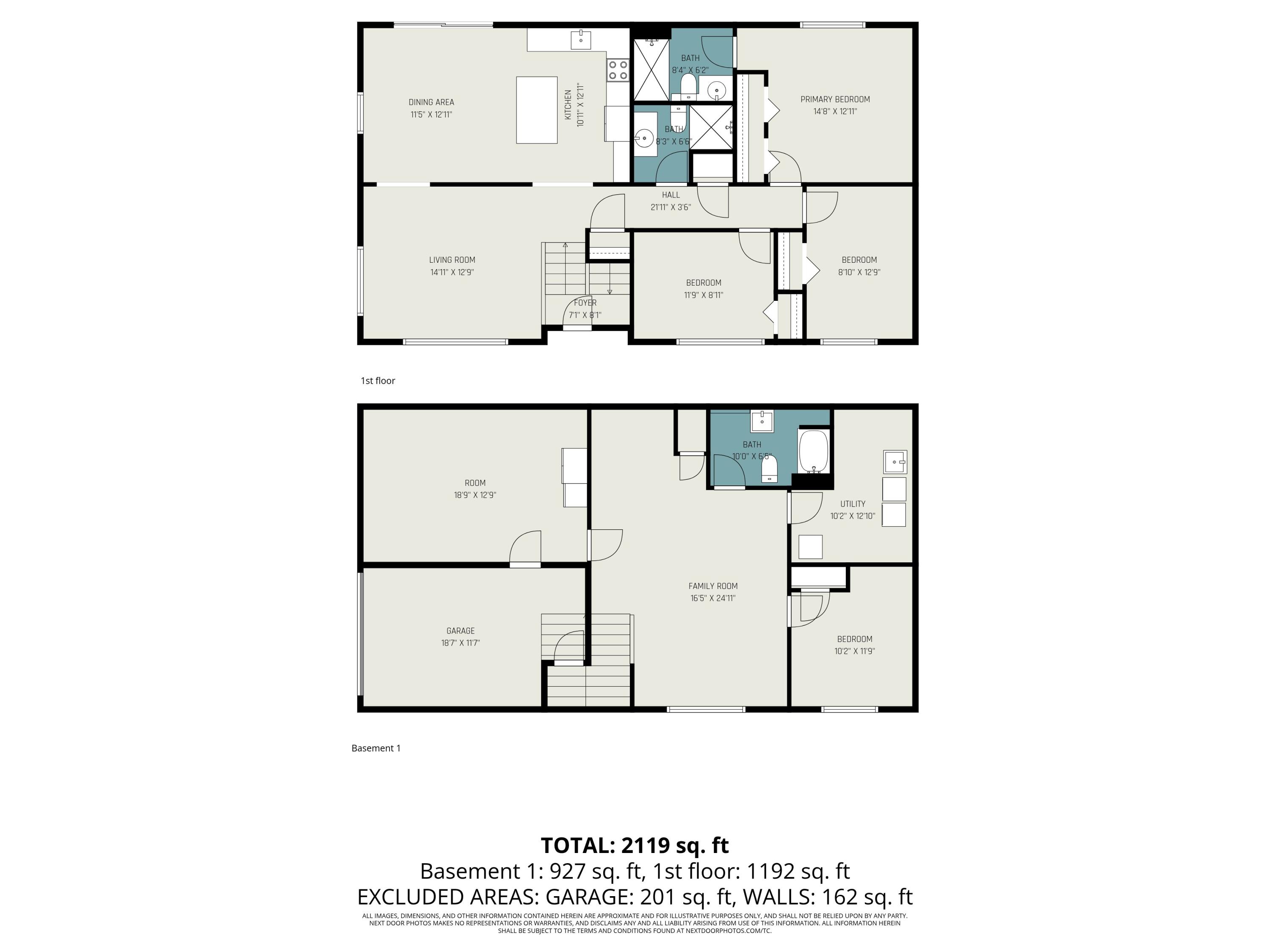 24213 Broadview Street