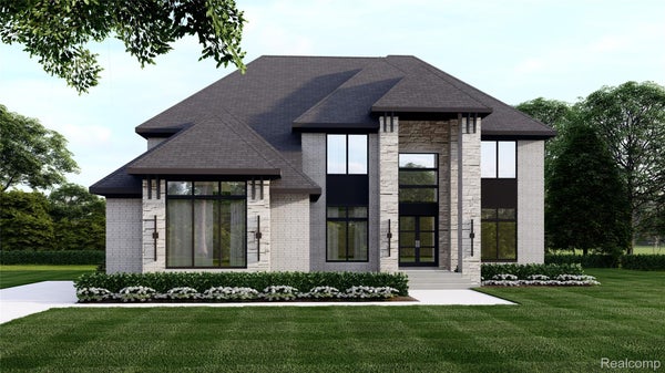 2585 FAIRWAY CT, ROCHESTER, MI 48306 - Image 35fa83202863886cd2ef078d8caa63f5/2197108945