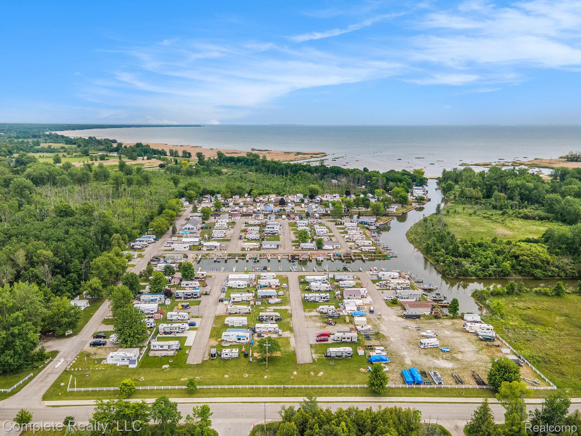 831 S Main Unit 220 Street