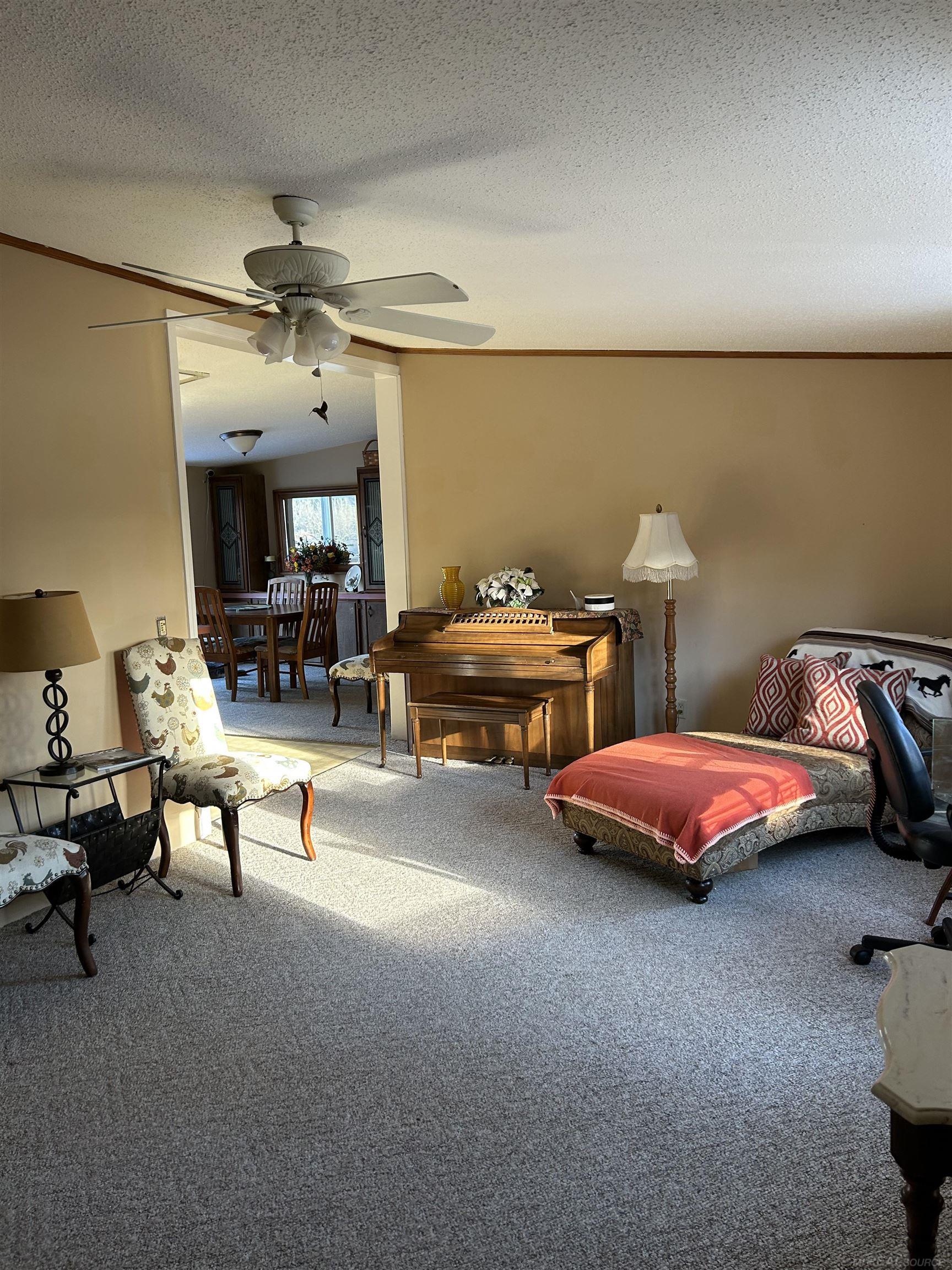 3894 Lake George Road