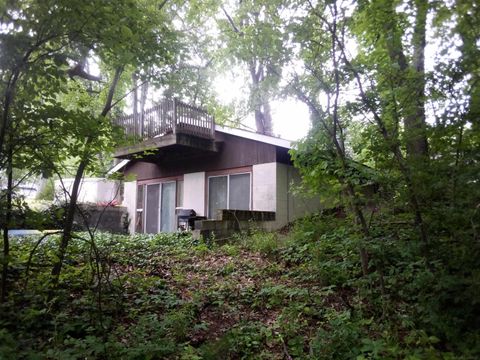 32314 Hilltop Road Dowagiac City MI 49047