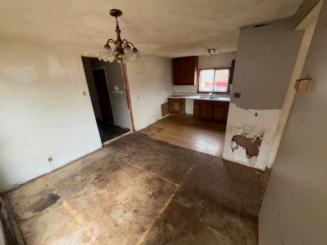 1265 Washington Street