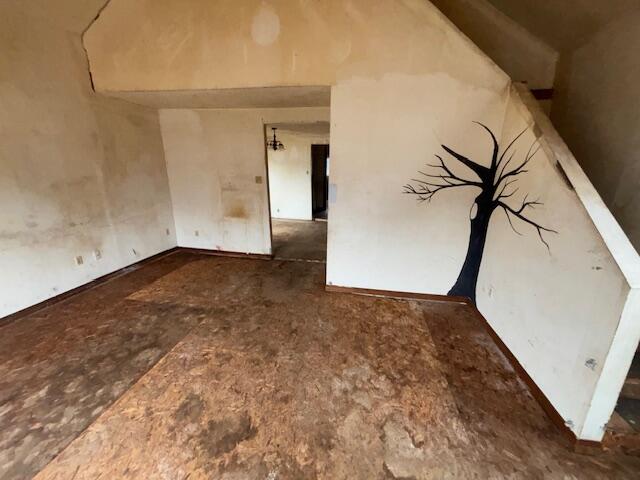 1265 Washington Street