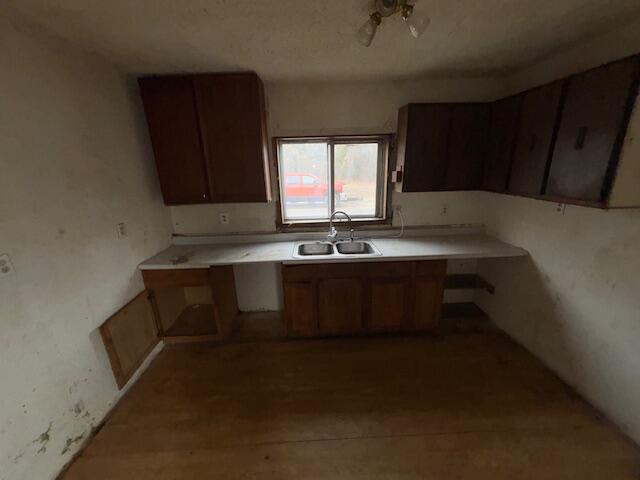 1265 Washington Street