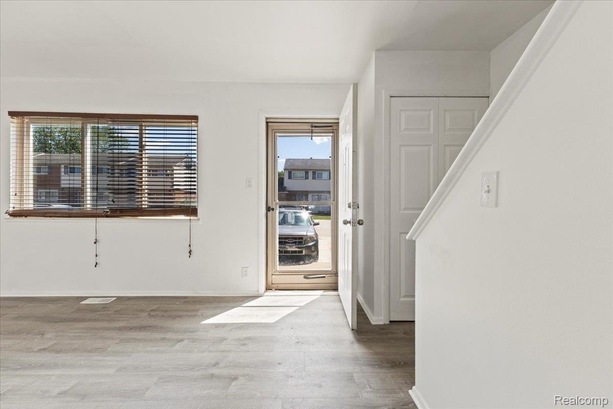 25633 Salem Street 109