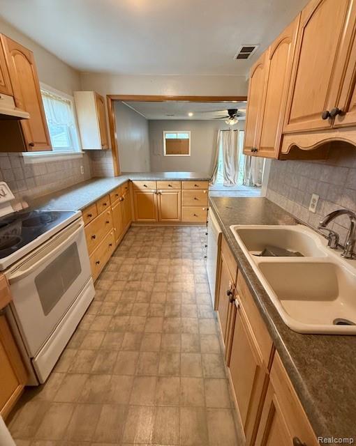 77 E Ypsilanti Avenue