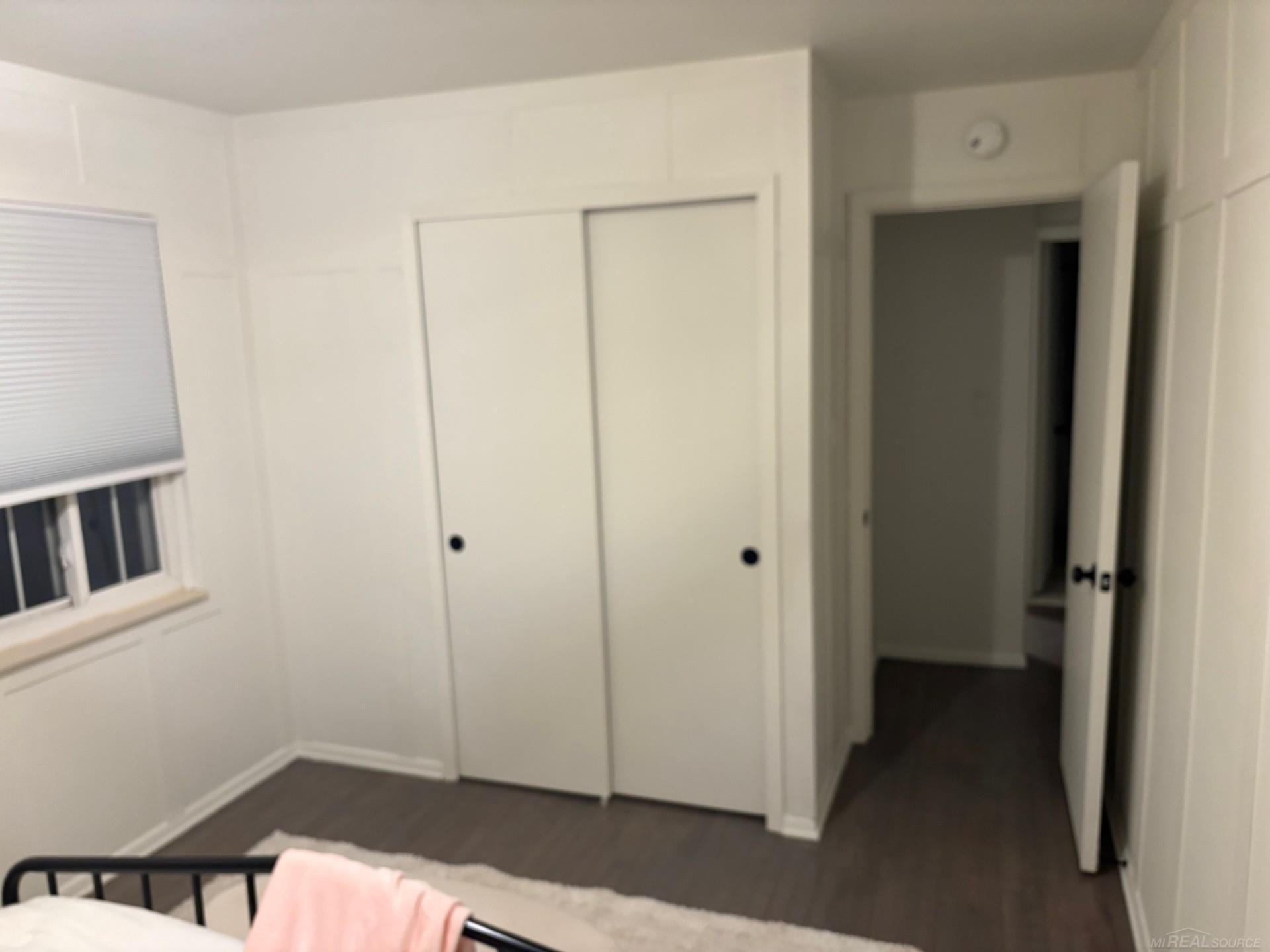 23301 Edsel Ford Court