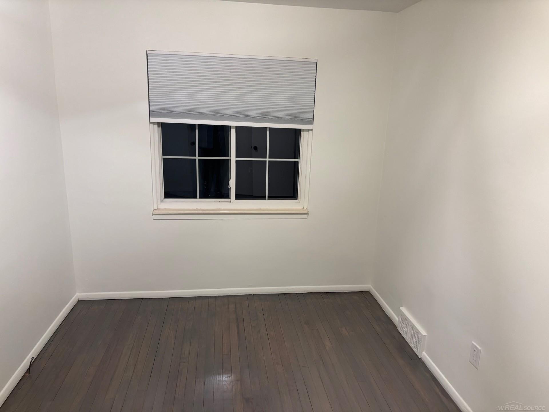 23301 Edsel Ford Court