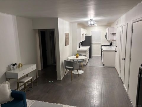 23301 Edsel Ford Court St Clair Shores City MI 48080