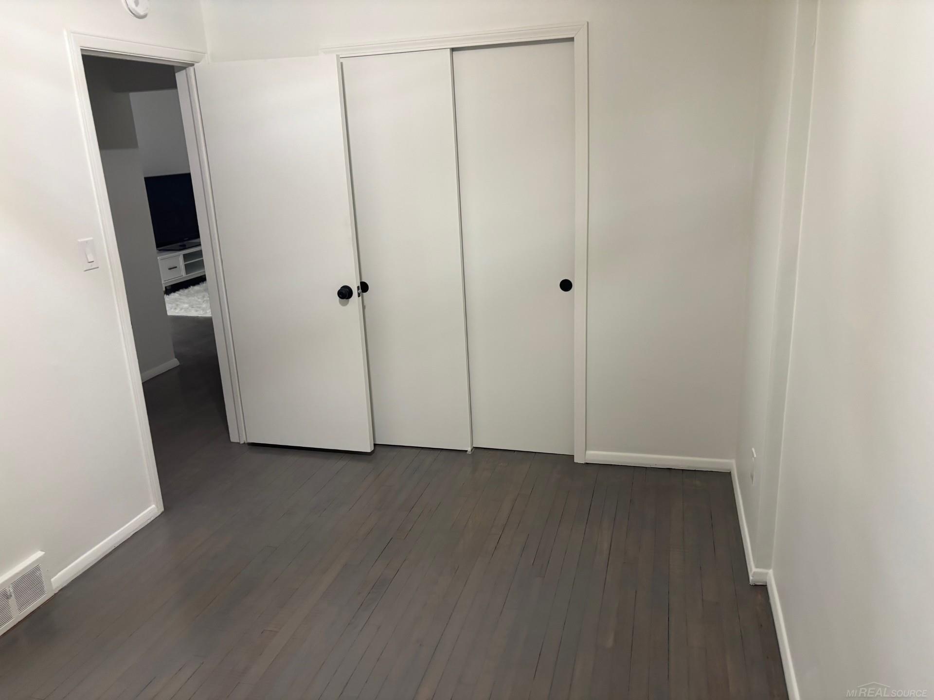 23301 Edsel Ford Court