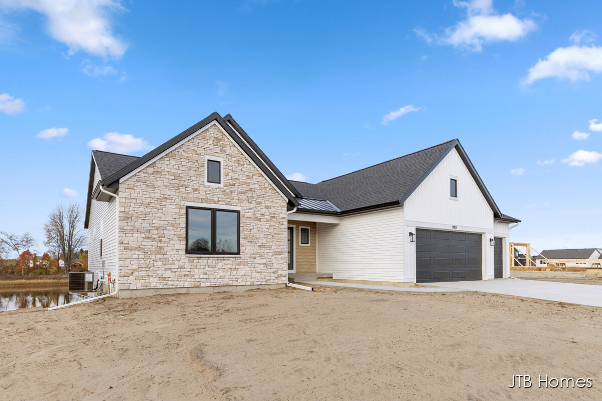 1901 Northfield Court SW