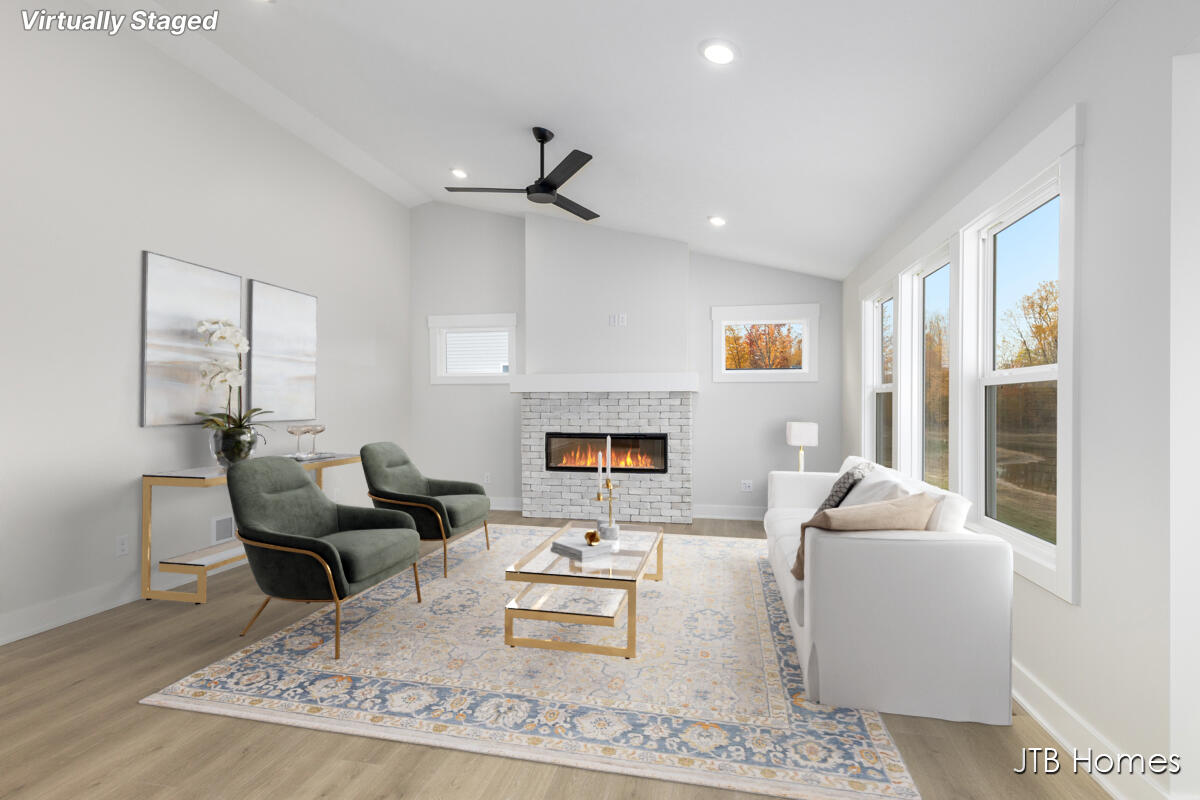 1901 Northfield Court SW