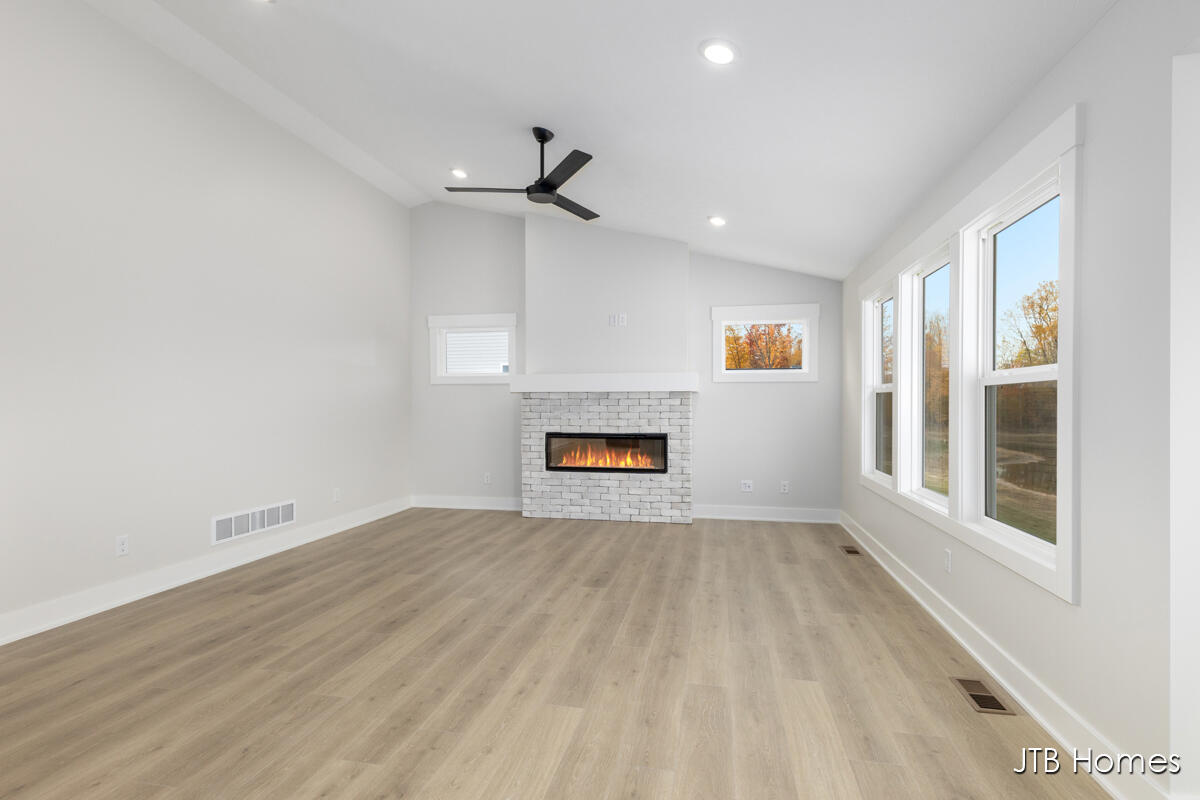 1901 Northfield Court SW