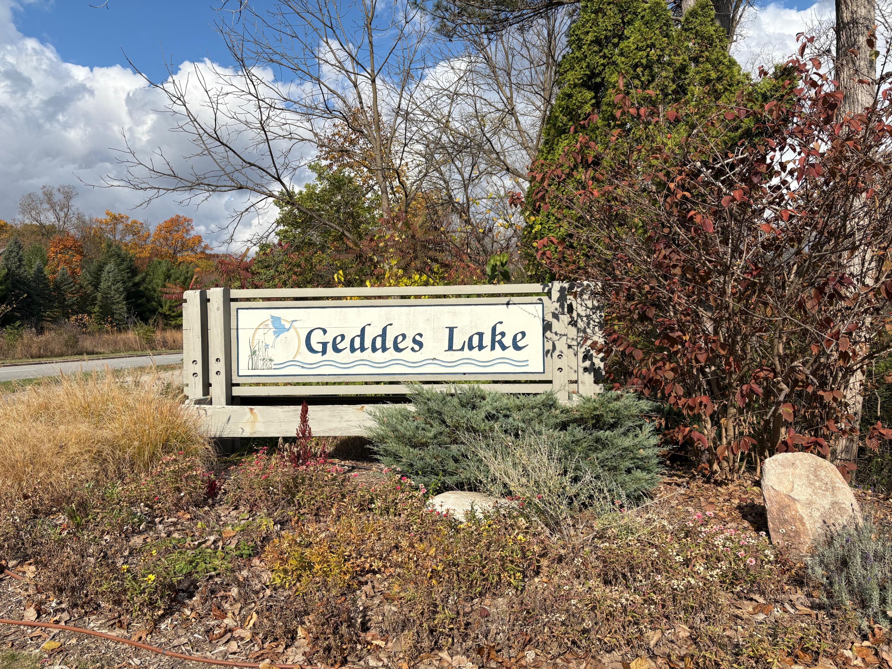 611 Watersedge Drive