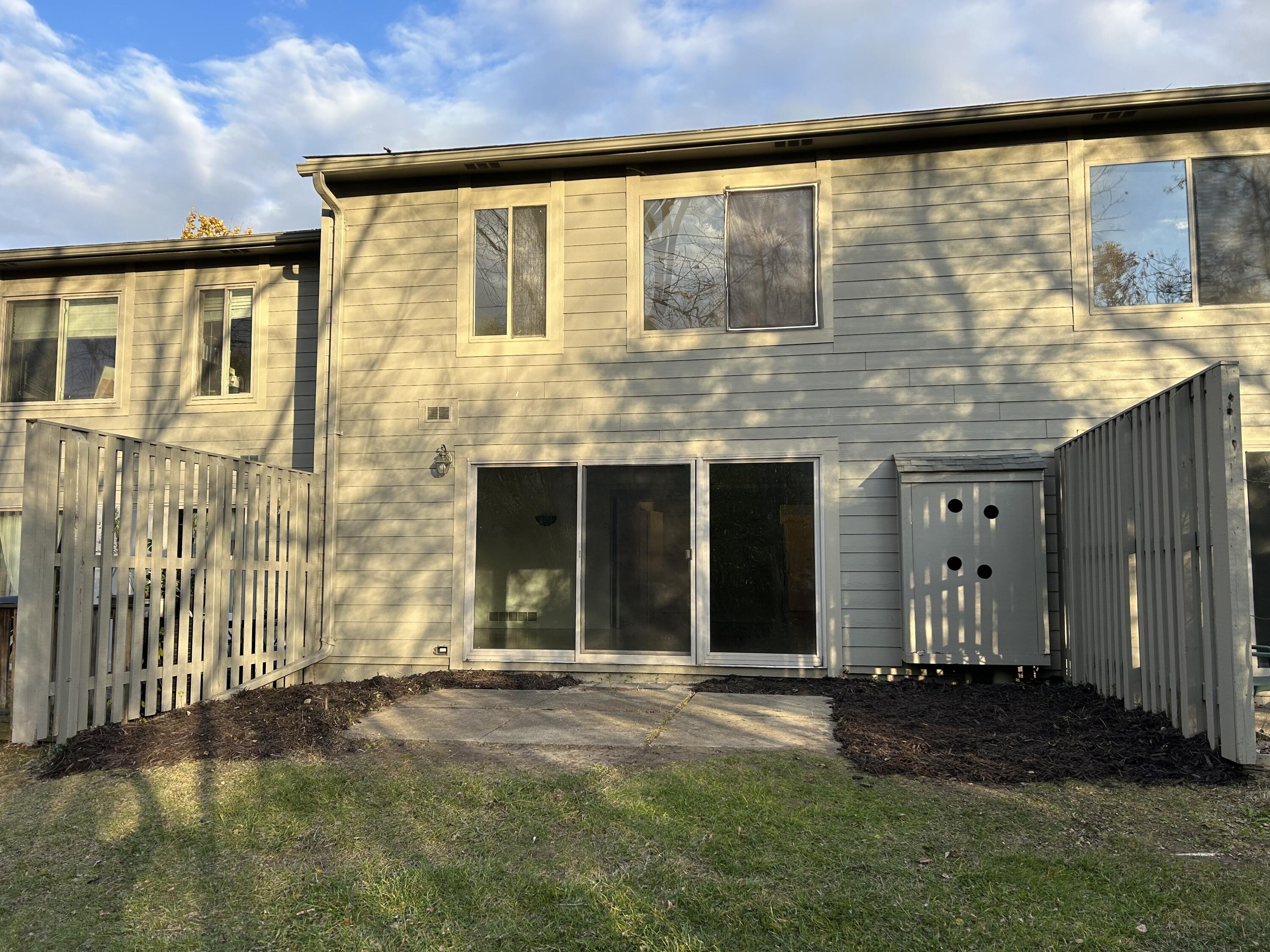 611 Watersedge Drive