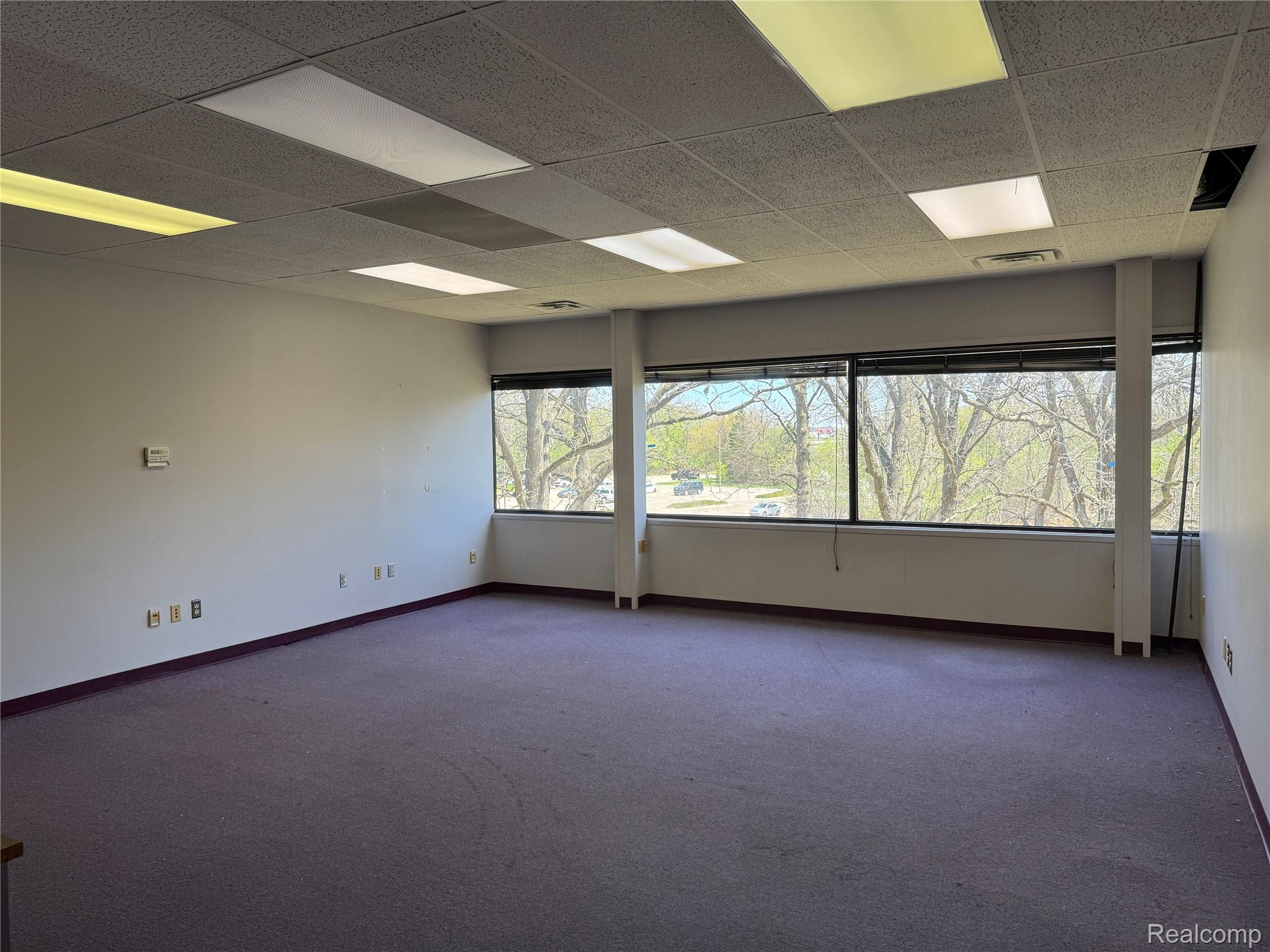 4488 W Bristol-Suite A Road