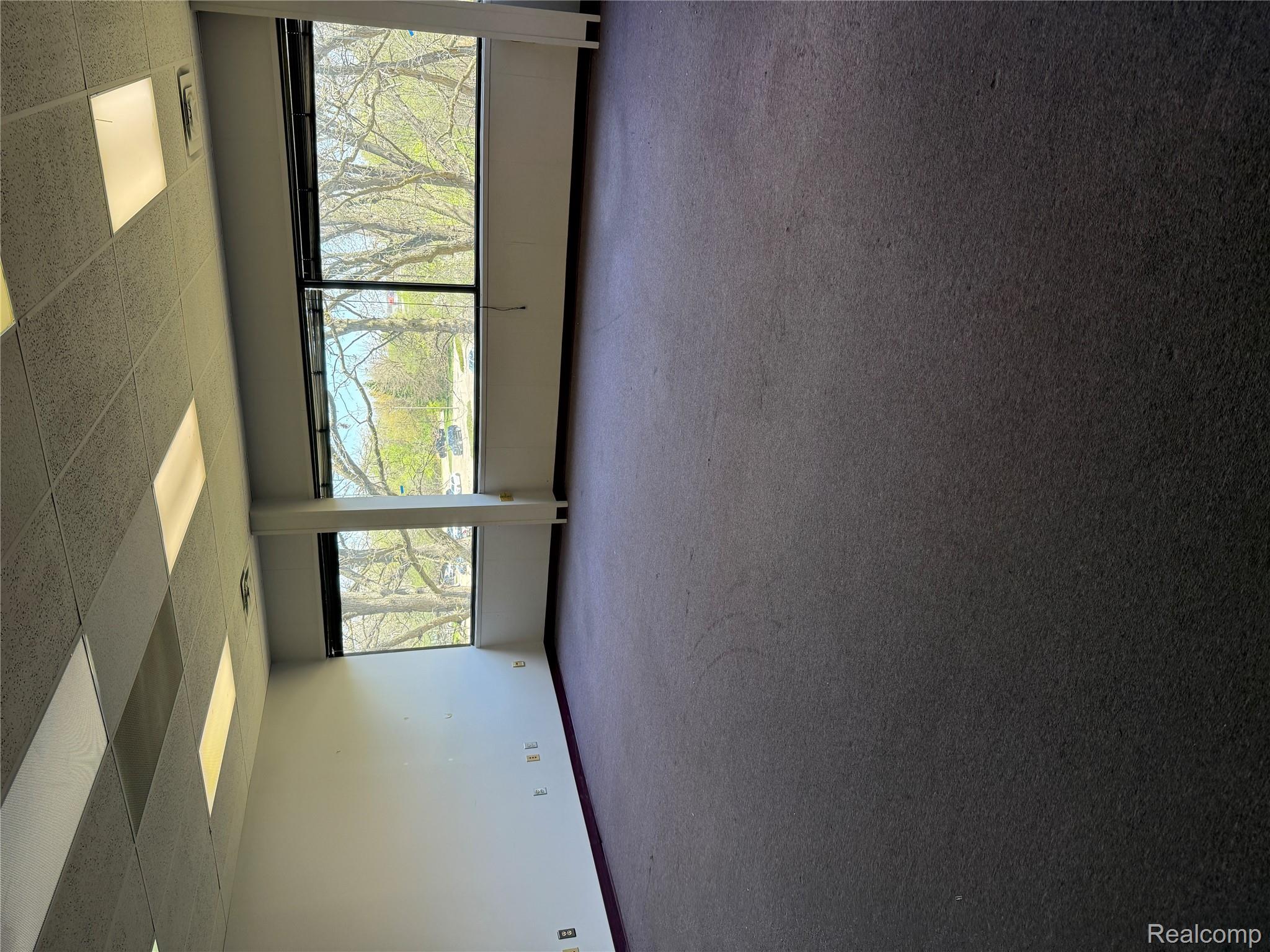 4488 W Bristol-Suite A Road