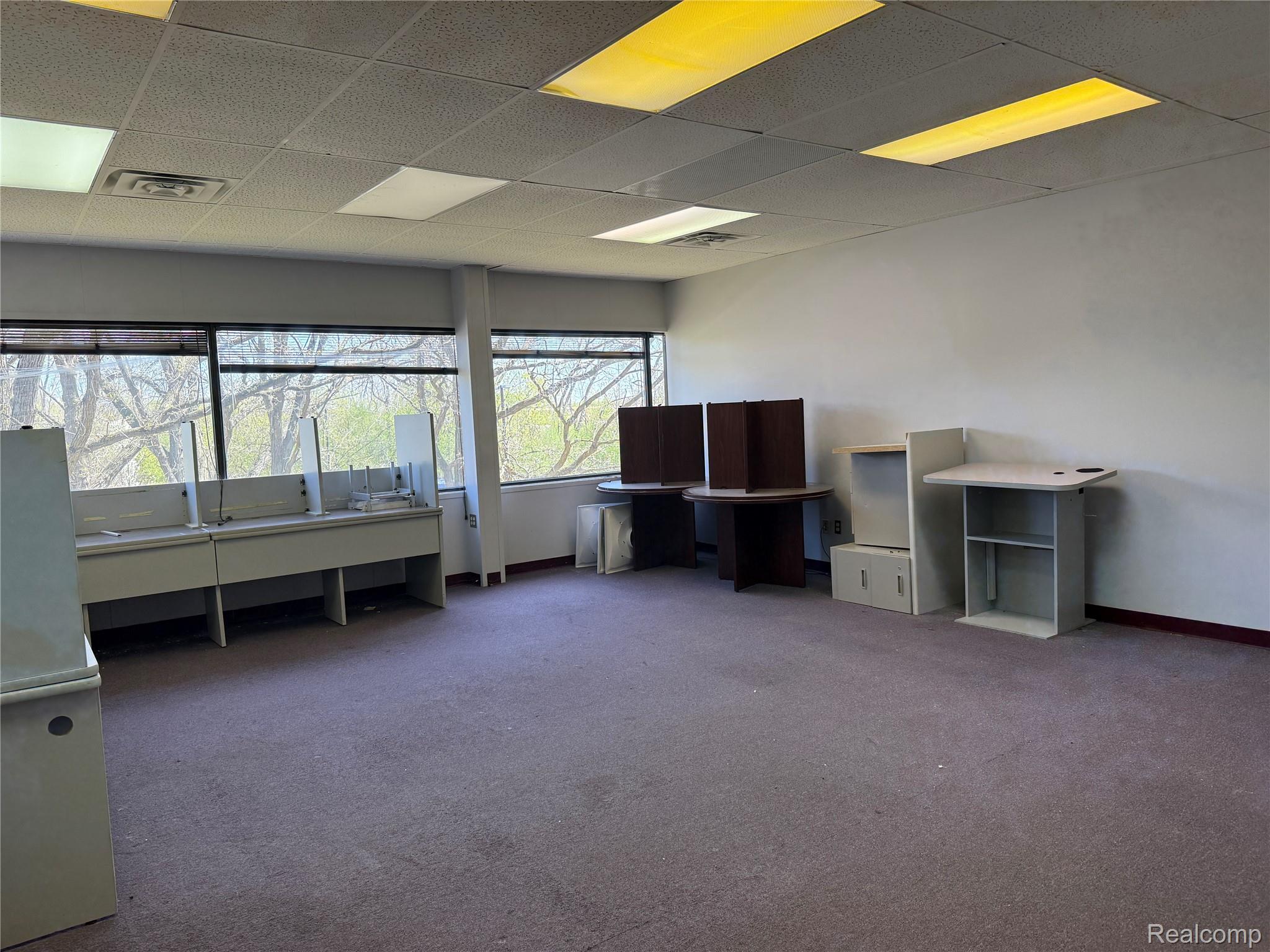 4488 W Bristol-Suite A Road
