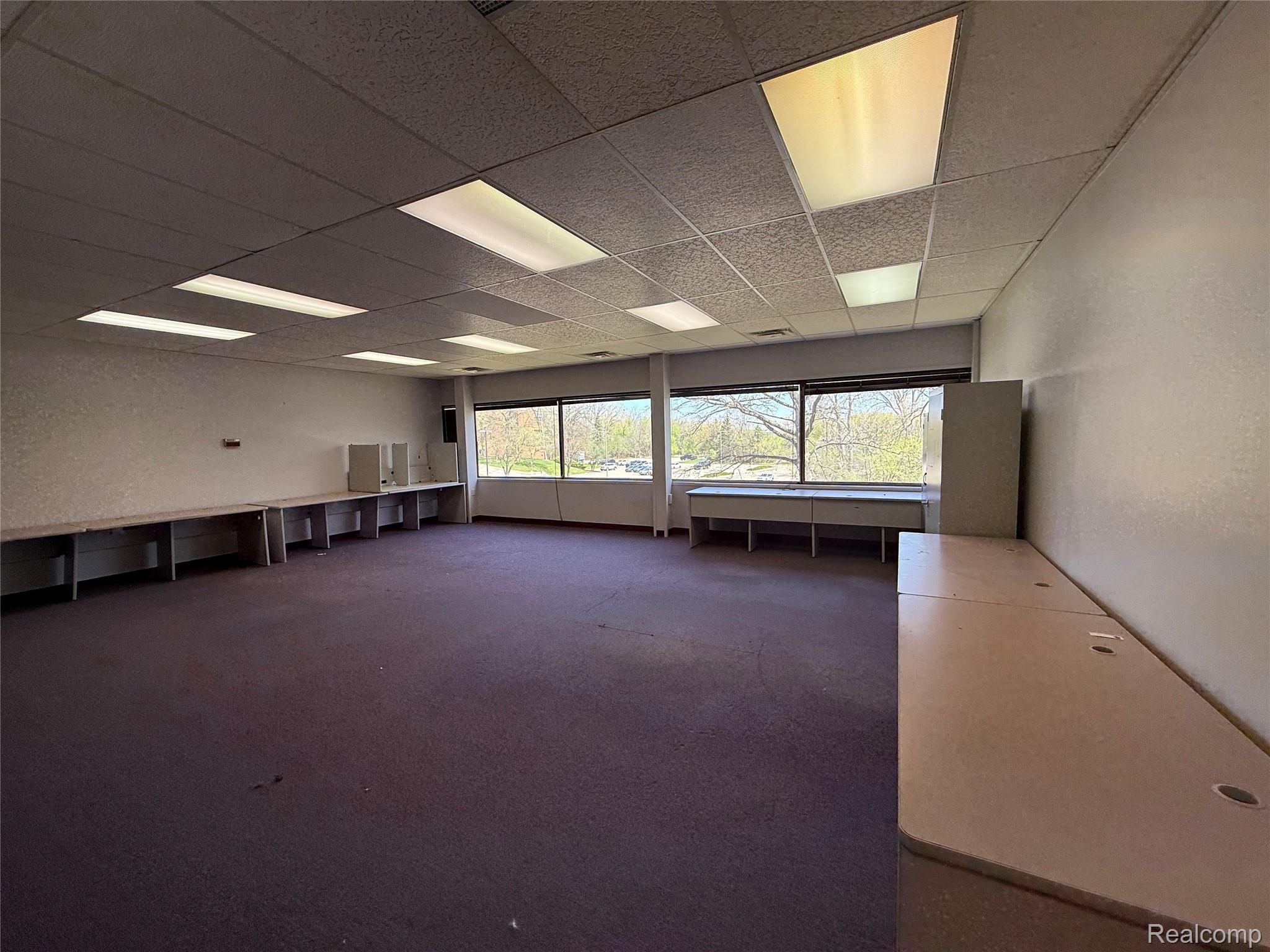 4488 W Bristol-Suite A Road