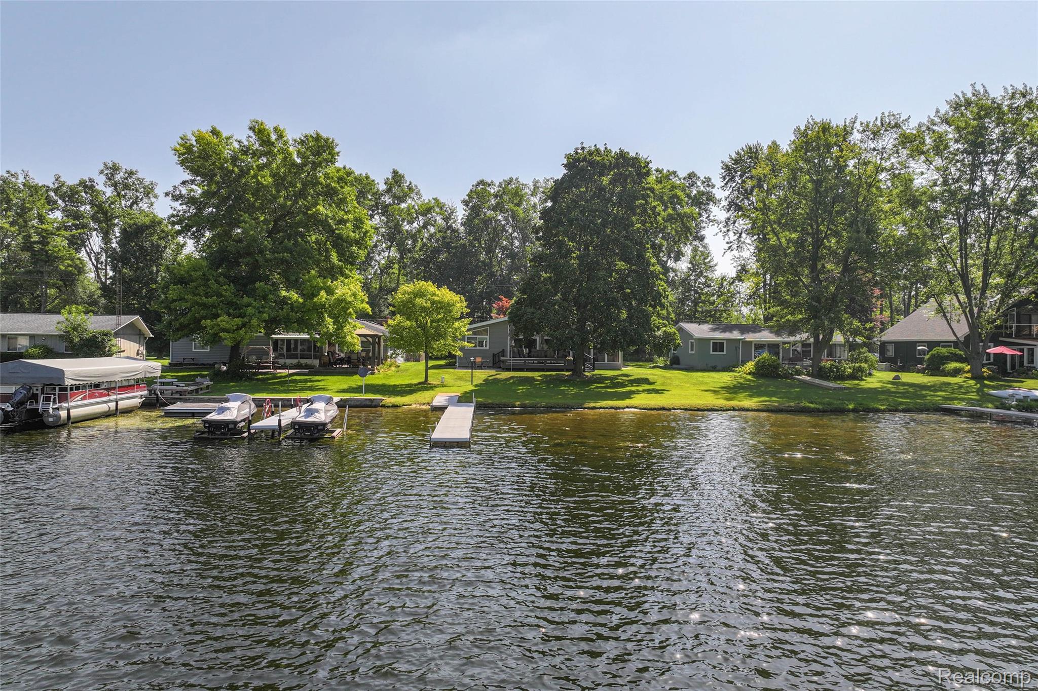 3558 Windwheel Point Drive